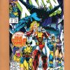X-Men #17
