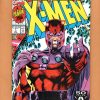 X-Men #1 Cover B