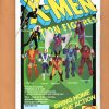 X-Men #1 Cover B - Image 2