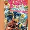 X-Men #1 Cover C