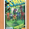 X-Men #1 Cover C - Image 2