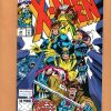 X-Men #20