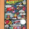 X-Men #20 - Image 2