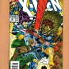 X-Men #23