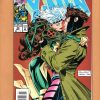 X-Men #24