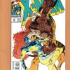 X-Men #28