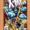 X-Men #34