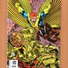 X-Men #36 Collector's Edition - Image 2
