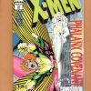 X-Men #37 Collector's Edition