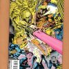 X-Men #37 Collector's Edition - Image 2