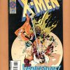 X-Men #38