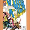 X-Men #39