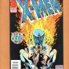 X-Men #40