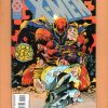 X-Men #41