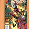X-Men #42