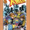X-Men #46