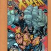 X-Men #50