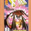 X-Men #53