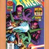 X-Men #55