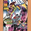 X-Men #56