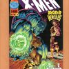 X-Men #59