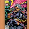 X-Men #60