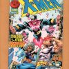 X-Men #65