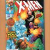 X-Men #66