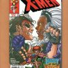 X-Men #79