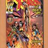X-Men #85