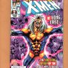 X-Men #86