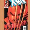 X-Men #88