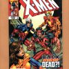 X-Men #89