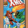 X-Men #94