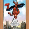 X-Men #94 - Image 2