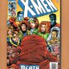 X-Men #95