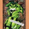 X-Men #95 - Image 2