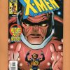 X-Men #99