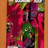 Wolverine/Doop #1 & 2 - Image 3
