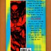 Wolverine Encyclopedia Vol. 1 - Image 2