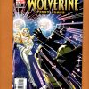 Wolverine: First Class #16