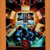 Wolverine: First Class #6 - Image 2