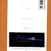 Wolverine: Global Jeopardy - Image 2