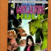 Wolverine/Hulk #1-4 - Image 6