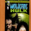 Wolverine/Hulk #1-4 - Image 8