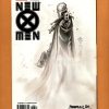 New X-Men #143