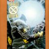 New X-Men #146