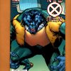 New X-Men #148