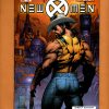 New X-Men #151