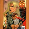 New X-Men #155